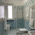 Il Vecchio Carrubo - Con Piscina A Sfioro 빌라