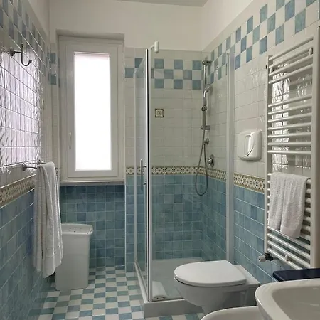 Il Vecchio Carrubo - Con Piscina A Sfioro Vila