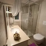 别墅 Il Vecchio Carrubo - Con Piscina A Sfioro