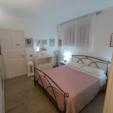 Villa Il Vecchio Carrubo - Con Piscina A Sfioro Macchia di Monte