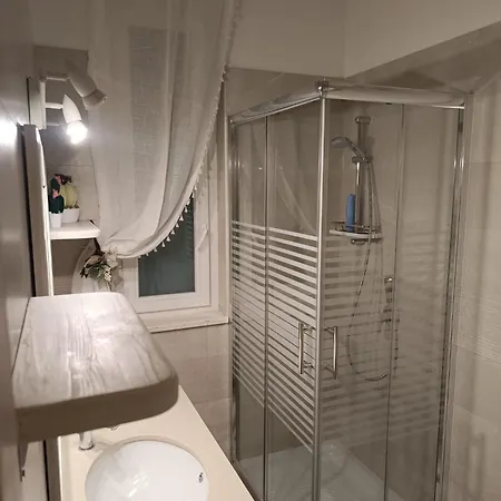 Il Vecchio Carrubo - Con Piscina A Sfioro Macchia di Monte