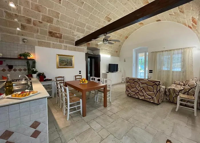 Villa Il Vecchio Carrubo - Con Piscina A Sfioro Macchia di Monte
